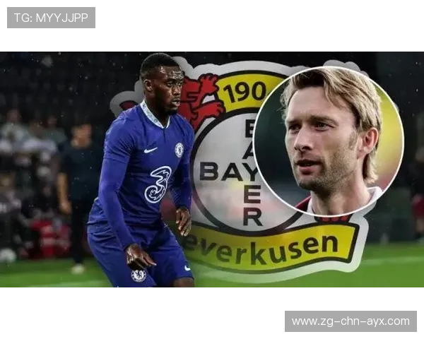 哈兰德伤病缠身，主席震怒：背后到底隐藏着什么秘密？