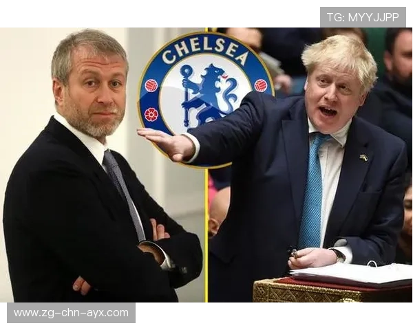 切尔西准备投入巨额资金重塑后防