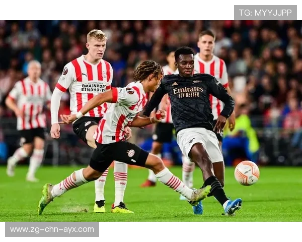 埃因霍温准备重建压迫体系，足球革命即将启航