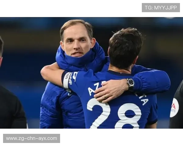 主帅深夜接连召开三场会议