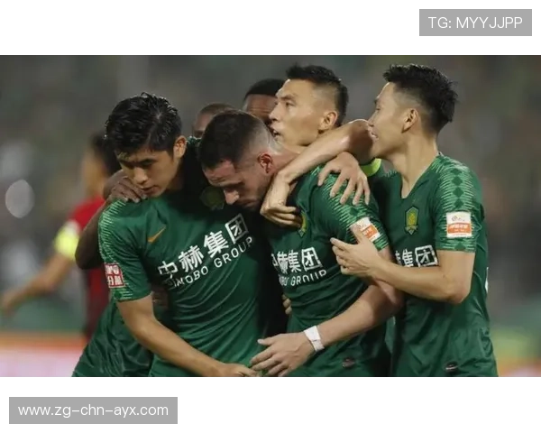 成都蓉城强势推进连锁激发攻势扩张