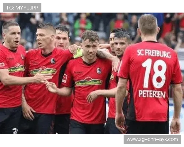 沃尔夫斯堡侧翼推进节奏激增成功抢占主动权