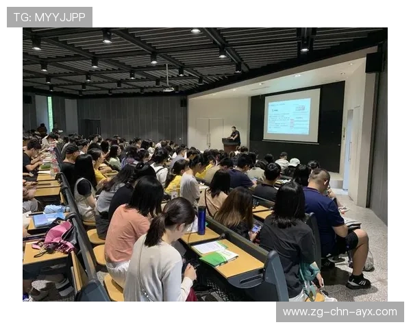 国际帆板赛事志愿者安全手册第11版发行说明
