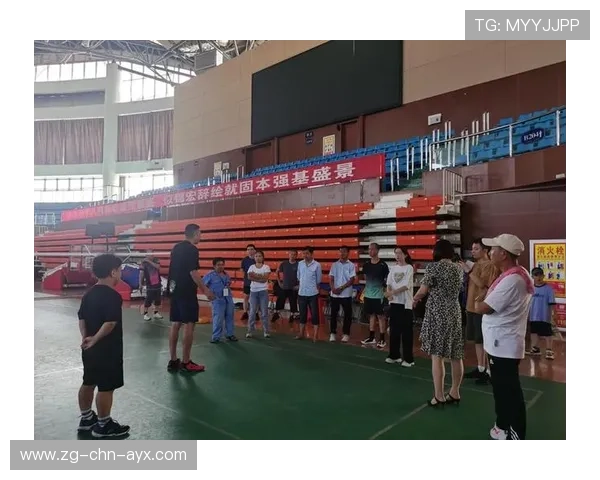 琜员（注：球员）如何优化赛前准备流程，如何有效的进行足球比赛赛前训练
