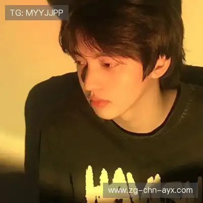 殷耘章
