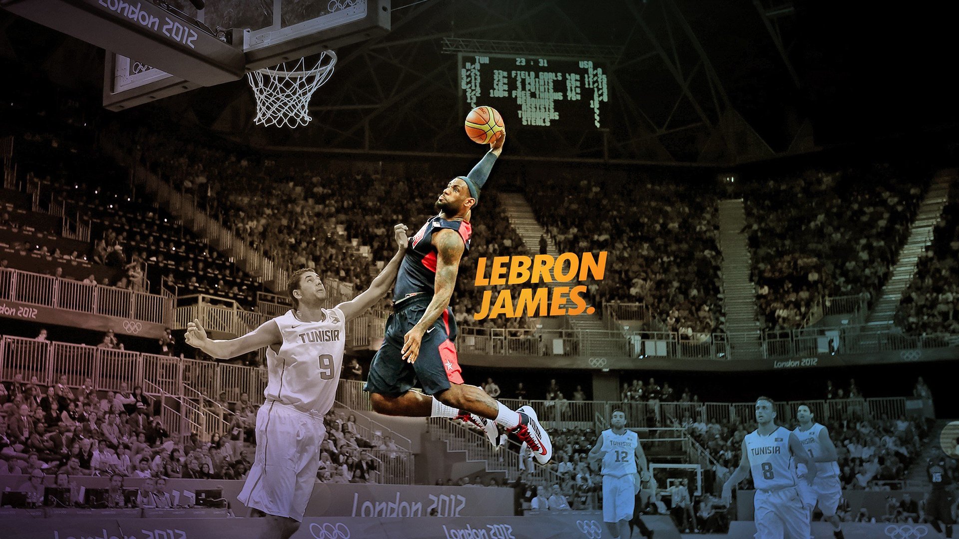 NBA球员专项体能训练周期设计与优化，nba训练项目