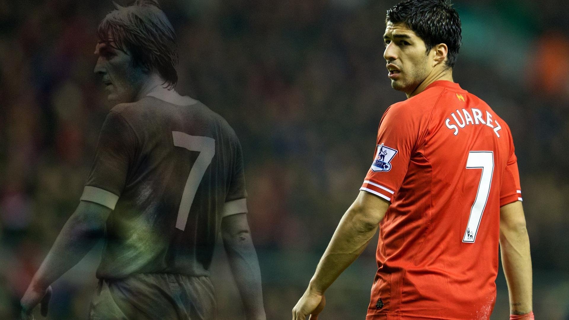 巴西奥运男足摘金，历史三连冠，巴西获奥运男足金牌